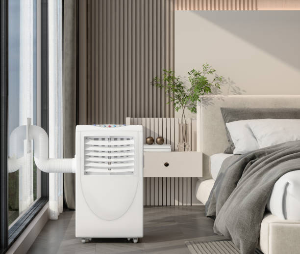 Best Air Conditioning Cleaning in Eudora, KS