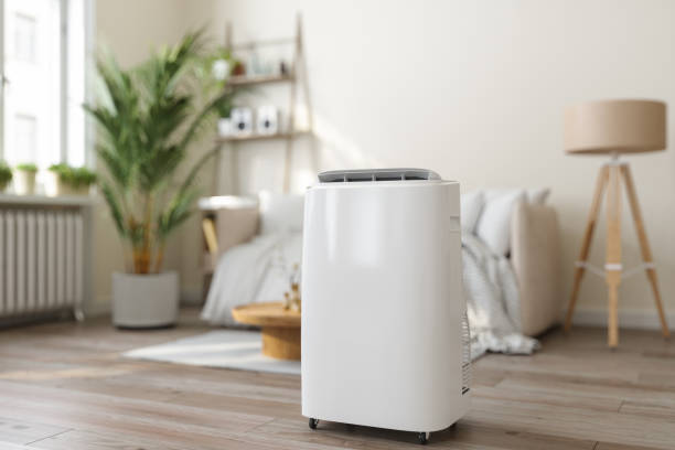Best Geothermal HVAC Systems in Eudora, KS