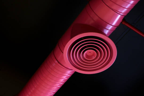 Best HVAC Consulting and Engineering in Eudora, KS